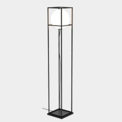 Lampa podłogowa Mantra Desigual 7613MA - zdjęcie produktu