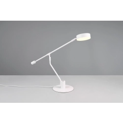MANDURO – 549010131 incl. 1x SMD, 6W · 1x 560lm, 2700+4000+6500K TRIO