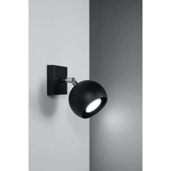 Kinkiet OCULARE SL.0443 SOLLUX LIGHTING