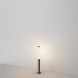 Lampa stojąca Oświetlenie krajobrazu Lit O593FL-L12BR3K Maytoni - zdjęcie produktu