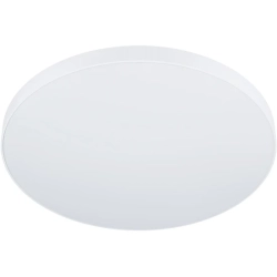 CANOPY TOP 80cm WH AZ5435 AZZARDO