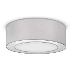 Plafon Ceiling Lamp Bergamo MOD617CL-04GR Maytoni - zdjęcie dodatkowe 1