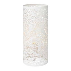 kinkiecik.pl Lampa stołowa Secret Garden Table 55473 ENDON