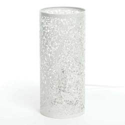 kinkiecik.pl Lampa stołowa Secret Garden Table 55473 ENDON