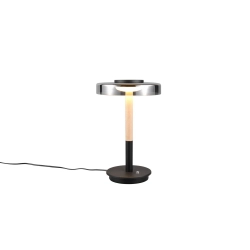 CELESTE – 554910132 incl. 1x SMD, 10W · 1x 1050lm, 3000K TRIO