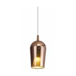 Lampa wisząca Mantra Elsa 8251MA (bez podsufitki) - zdjęcie produktu
