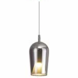 Lampa wisząca Mantra Elsa 8252MA - zdjęcie produktu