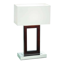 kinkiecik.pl Lampa stołowa Portal Table 0195-DW ENDON