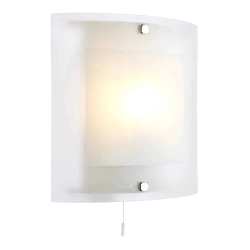 kinkiecik.pl Kinkiet Blake Wall 143-WB ENDON