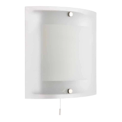 kinkiecik.pl Kinkiet Blake Wall 143-WB ENDON