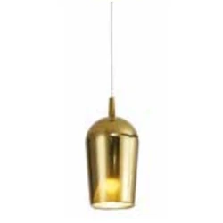Lampa wisząca Mantra Elsa 8253MA - zdjęcie produktu