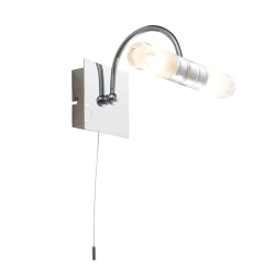 kinkiecik.pl Kinkiet Shore 2LT Wall 447 ENDON