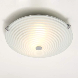 kinkiecik.pl Plafon Roundel 2LT Flush 633-32 ENDON