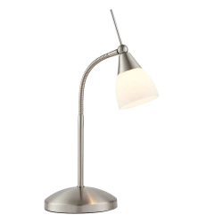 kinkiecik.pl Lampa stołowa Range Touch Table 652-TLSC ENDON