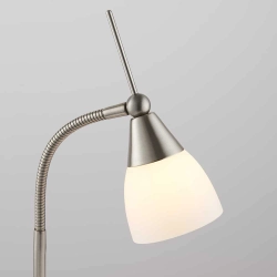 kinkiecik.pl Lampa stołowa Range Touch Table 652-TLSC ENDON