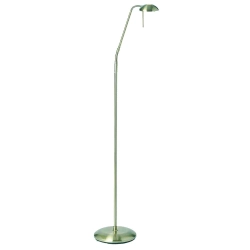 kinkiecik.pl Lampa podłogowa Hackey Touch Task Floor 656-FL-AN ENDON
