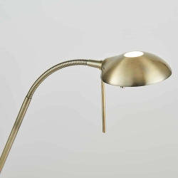 kinkiecik.pl Lampa stołowa Hackey Touch Task Table 656-TL-AN ENDON