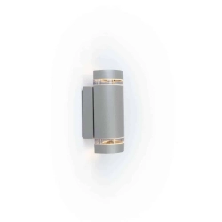 kinkiecik.pl Kinkiet zewnętrzny IP44 FOCUS 5604023112 LUTEC