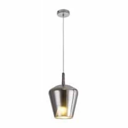 Lampa wisząca Mantra Elsa 8256MA - zdjęcie produktu
