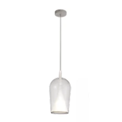 Lampa wisząca Mantra Elsa 8257MA - zdjęcie produktu