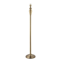kinkiecik.pl Podstawa lampy podłogowej OSLO BASE ONLY FLOOR OSLO-FL-AN ENDON