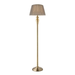 kinkiecik.pl Podstawa lampy podłogowej OSLO BASE ONLY FLOOR OSLO-FL-AN ENDON