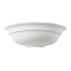 kinkiecik.pl Kinkiet Hillside Wall UG-WB-G ENDON