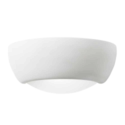 kinkiecik.pl Kinkiet Eton Wall UG-WB-X ENDON