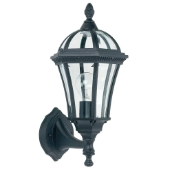 kinkiecik.pl Kinkiet Drayton Uplight Wall YG-3500 ENDON