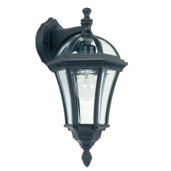 kinkiecik.pl Kinkiet Drayton Downlight Wall YG-3501 ENDON