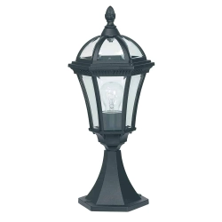 kinkiecik.pl Lampa stojąca Drayton Post YG-3502 ENDON