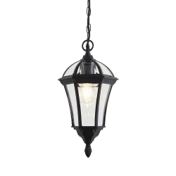 kinkiecik.pl Lampa wisząca Drayton Pendant YG-3503 ENDON