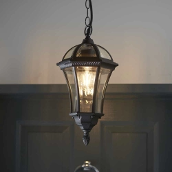 kinkiecik.pl Lampa wisząca Drayton Pendant YG-3503 ENDON