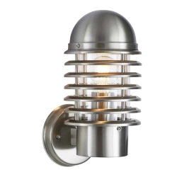 kinkiecik.pl Kinkiet Louvre Wall YG-6001-SS ENDON