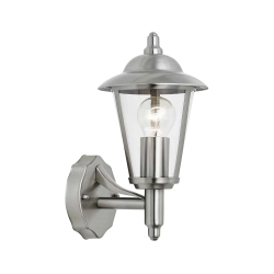 kinkiecik.pl Kinkiet Klien Uplight Wall YG-862-SS ENDON