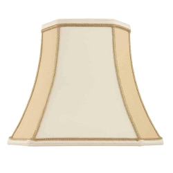 kinkiecik.pl Abażur CAMILLA 16 INCH SHADE CAMILLA-16 ENDON