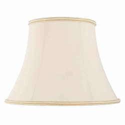 kinkiecik.pl Abażur CELIA 12 INCH SHADE CELIA-12 ENDON