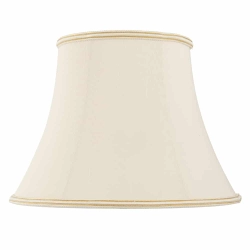 kinkiecik.pl Abażur CELIA 14 INCH SHADE CELIA-14 ENDON