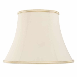 kinkiecik.pl Abażur CELIA 16 INCH SHADE CELIA-16 ENDON