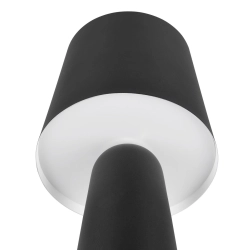 NUBIAN – 562900132 excl. 1x E27 · max. 10W TRIO