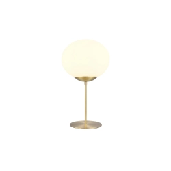 FOMENTO – 563100108 excl. 1x E27 · max. 15W TRIO