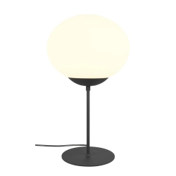FOMENTO – 563100132 excl. 1x E27 · max. 15W TRIO