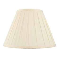 kinkiecik.pl Abażur CARLA 18 INCH SHADE CARLA-18 ENDON