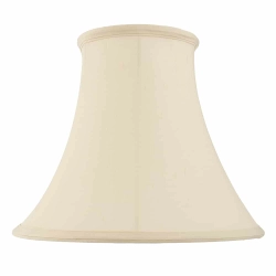 kinkiecik.pl Abażur CARRIE 5.5 INCH SHADE CARRIE-5.5 ENDON