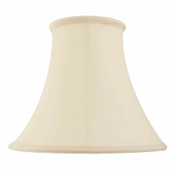 kinkiecik.pl Abażur CARRIE 12 INCH SHADE CARRIE-12 ENDON