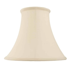 kinkiecik.pl Abażur CARRIE 22 INCH SHADE CARRIE-22 ENDON