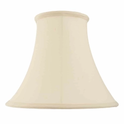 kinkiecik.pl Abażur CARRIE 18 INCH SHADE CARRIE-18 ENDON