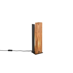 KARUNI – 563300130 excl. 1x E27 · max. 10W TRIO