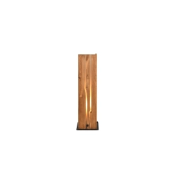 KARUNI – 563300130 excl. 1x E27 · max. 10W TRIO