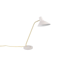 TRAVELLER – 563400176 excl. 1x E27 · max. 10W TRIO